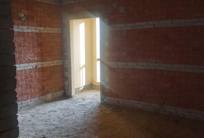 57493305 - صورة العقار 3