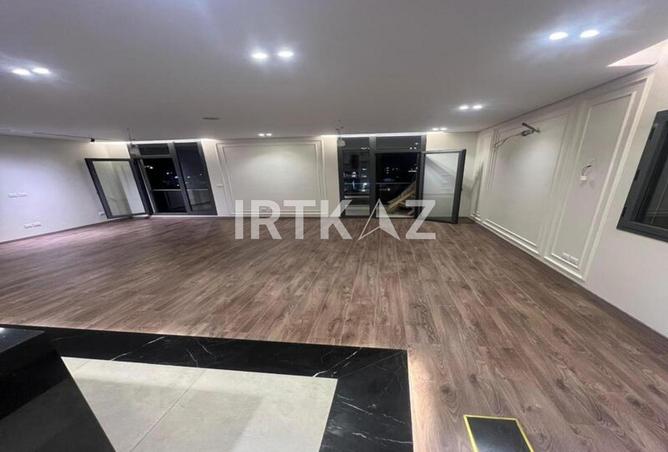 57244849 - Property Main Image