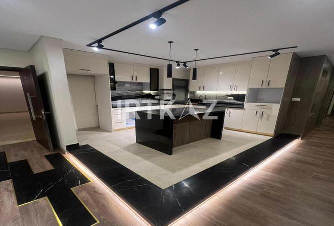 57244849 - Property Image 2