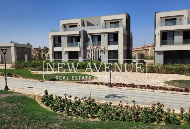 8600174 - Property Main Image