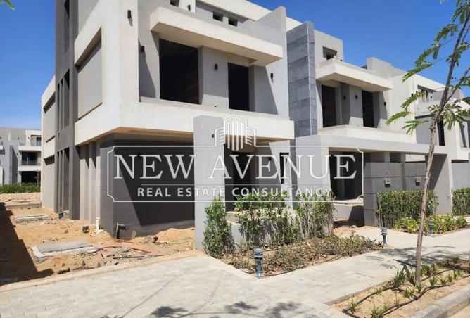 8600174 - Property Image 2