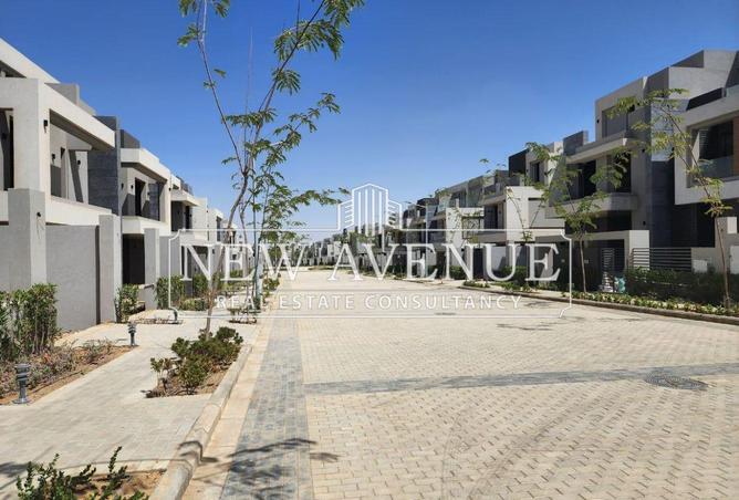 8600174 - Property Image 3