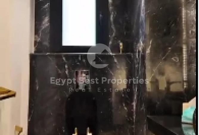 8574626 - صورة العقار 2