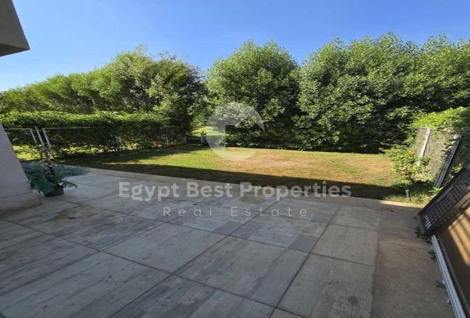 61694511 - Property Main Image