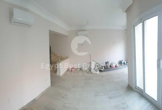61694511 - Property Image 3