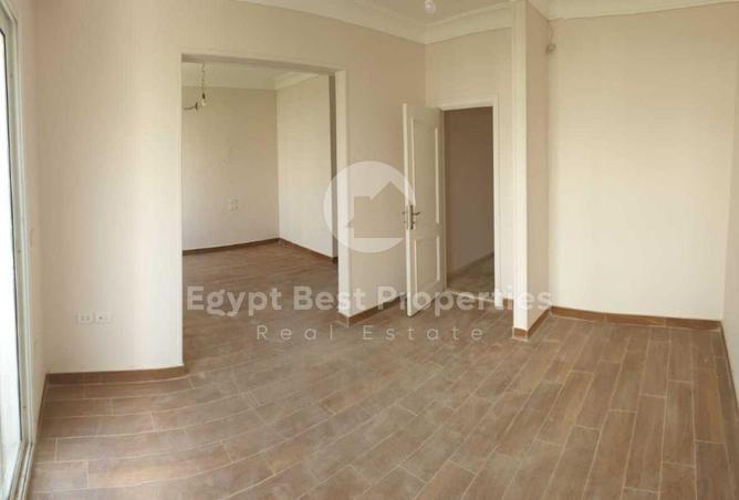 61694511 - Property Image 2