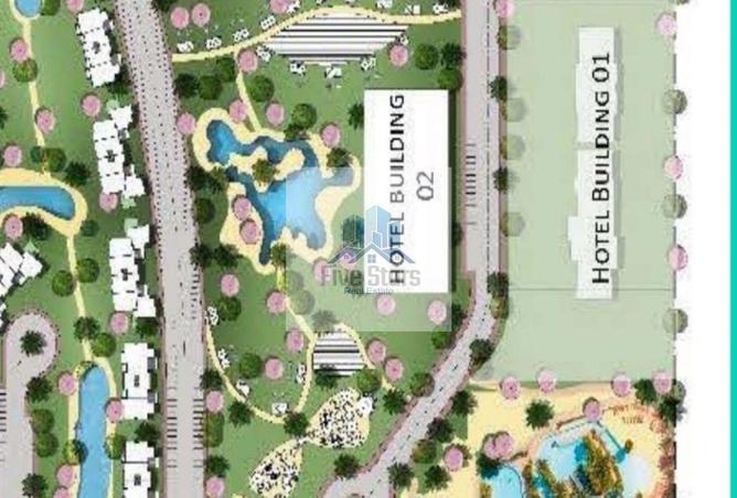 52189669 - Property Image 3