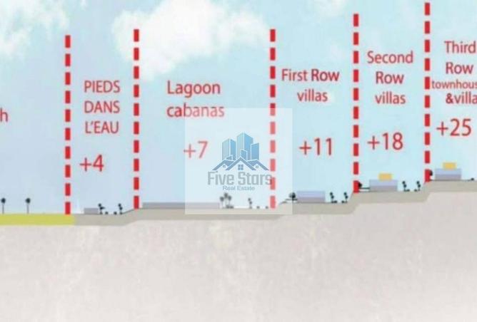 52189669 - Property Main Image