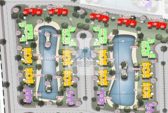 52189669 - Property Image 2