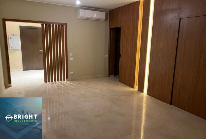 90164573 - Property Main Image