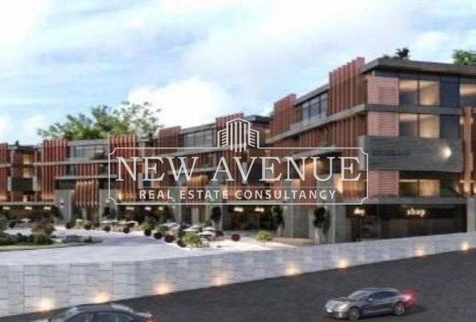 67994101 - Property Image 2