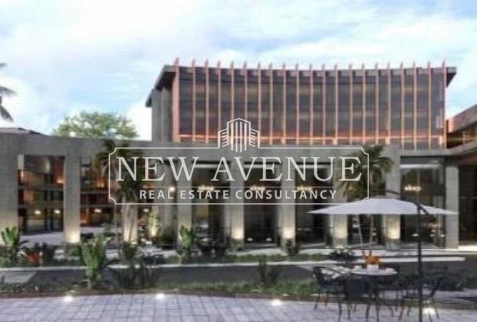 67994101 - Property Main Image