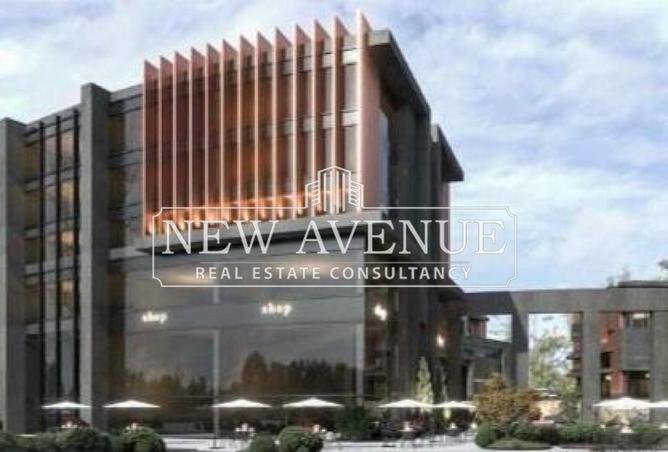 67994101 - Property Image 3