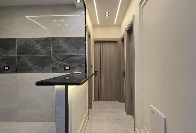 8515046 - Property Image 3