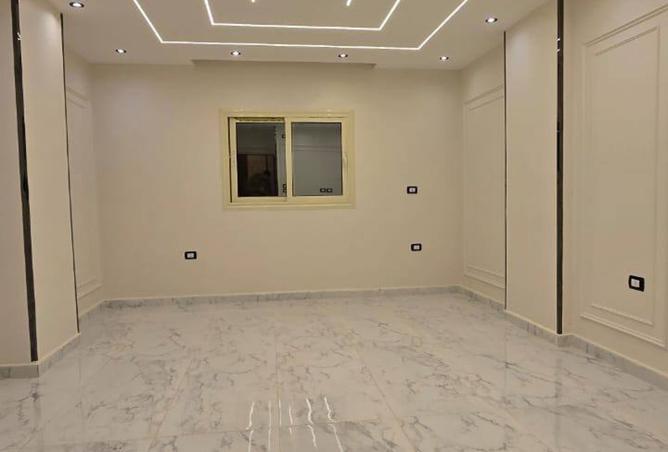 8515046 - Property Main Image