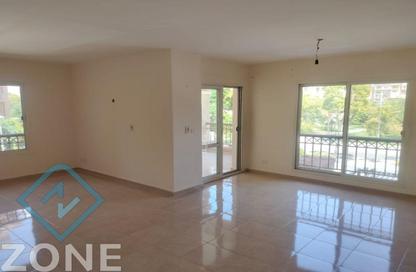 Apartment - 3 Bedrooms - 3 Bathrooms for sale in B1 - Madinaty - Cairo