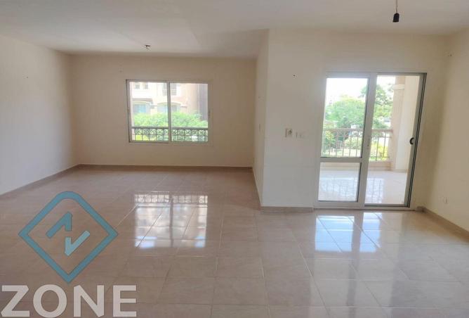 85321262 - Property Image 3