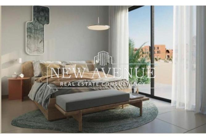 67994171 - الصورة الرئيسية للعقار