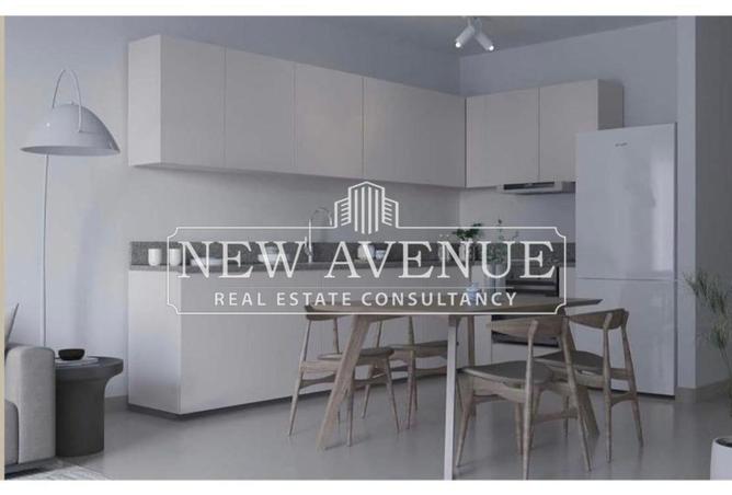 67994171 - صورة العقار 2