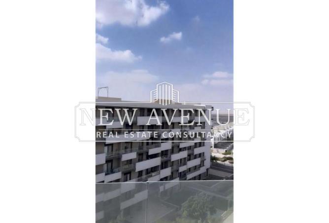 2PHKBHbCG0m - صورة العقار 2