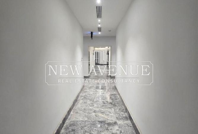 62650181 - صورة العقار 3