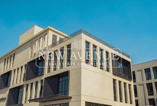 62650181 - صورة العقار 2