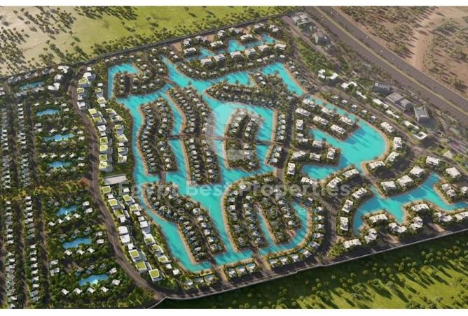 70370598 - Property Main Image