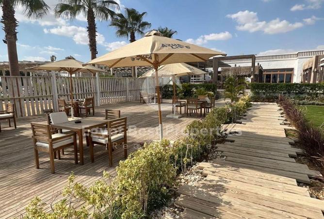 70370598 - Property Image 3