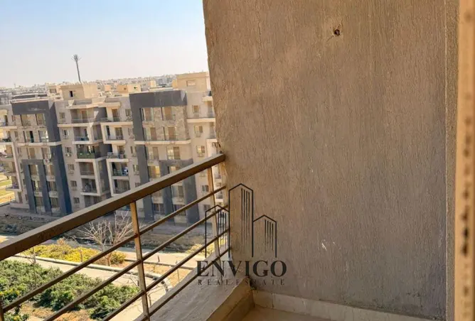 73495269 - Property Image 2