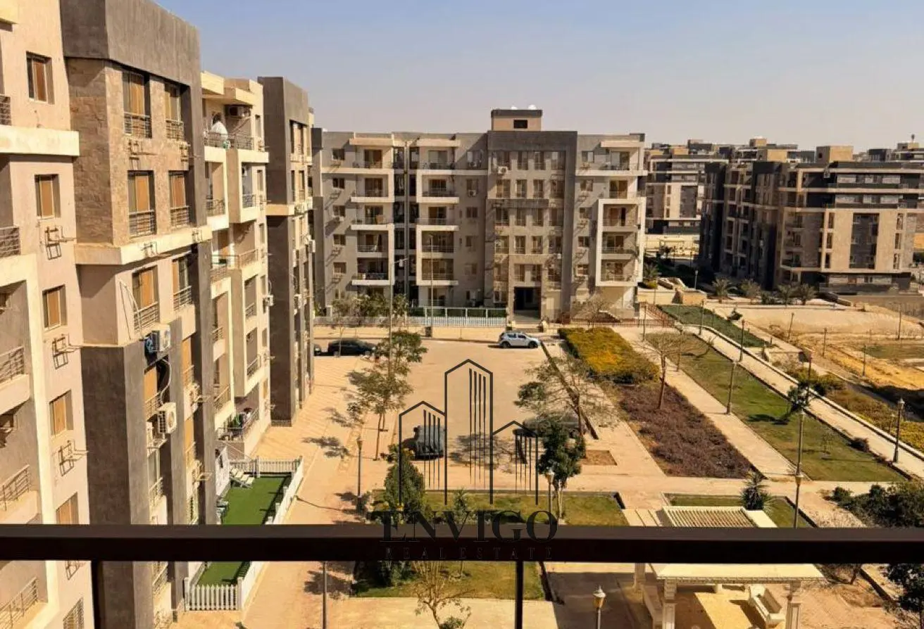 73495269 - الصورة الرئيسية للعقار