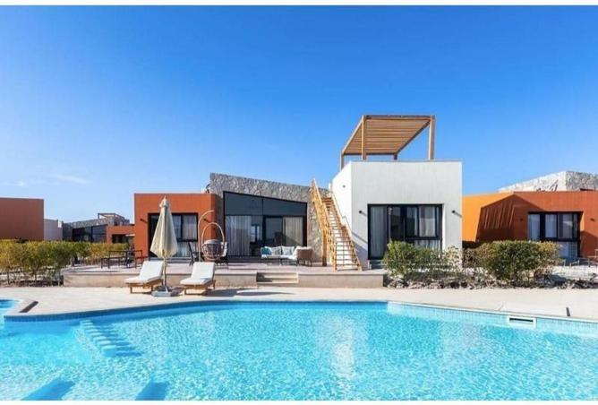 8620493 - صورة العقار 2