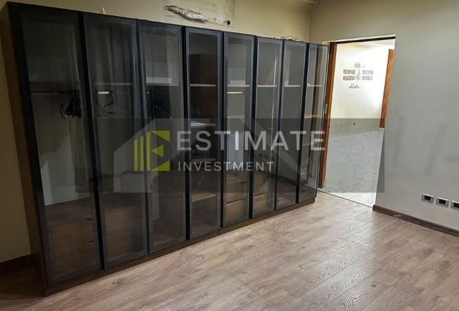88134077 - Property Image 2