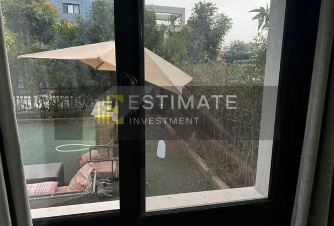 88134077 - Property Image 3
