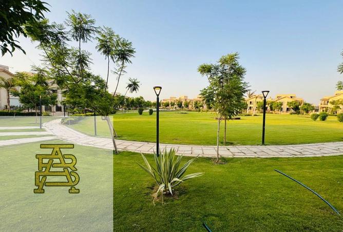 101485640 - صورة العقار 2