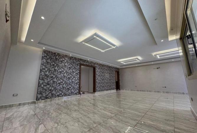 69051065 - Property Image 3