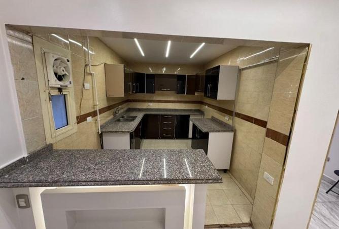 69051065 - Property Image 2