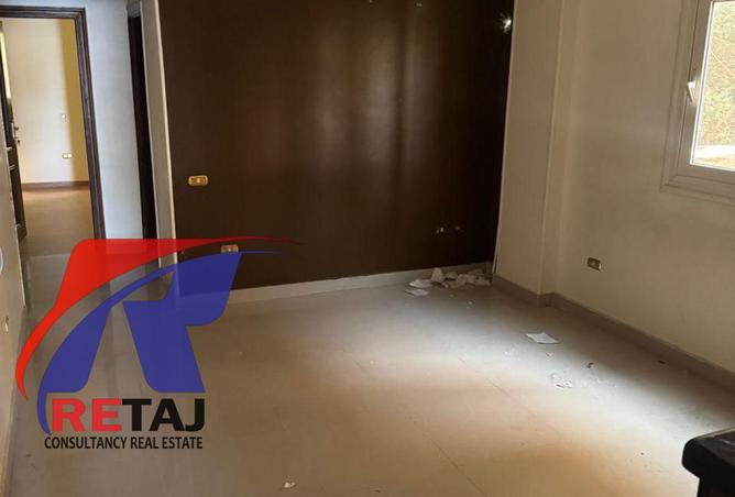 8629790 - Property Main Image