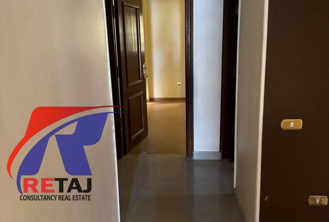 8629790 - Property Image 3