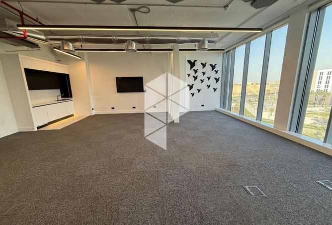 75394407 - Property Image 3