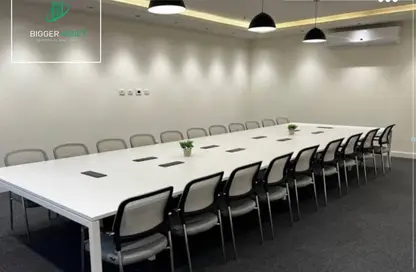 Office Space - Studio - 1 Bathroom for rent in Bank Center Street - South Teseen St. - The 5th Settlement - New Cairo City - Cairo Office Space - Studio - 1 Bathroom for rent in Bank Center Street - South Teseen St. - The 5th Settlement - New Cairo City - Cairo