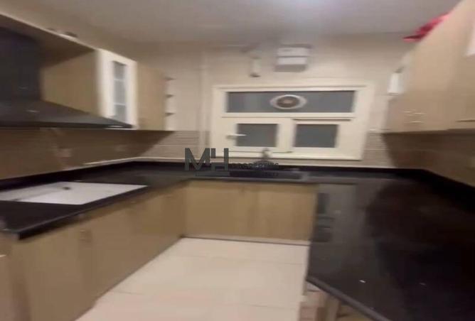 89549402 - صورة العقار 2