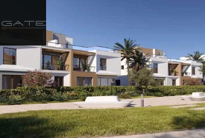 53721607 - الصورة الرئيسية للعقار