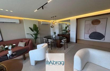 شقة - 3 - 3 للبيع في مارفيل نيو زايد - مدينة زايد الجديدة - الشيخ زايد - الجيزة شقة - 3 - 3 للبيع في مارفيل نيو زايد - مدينة زايد الجديدة - الشيخ زايد - الجيزة