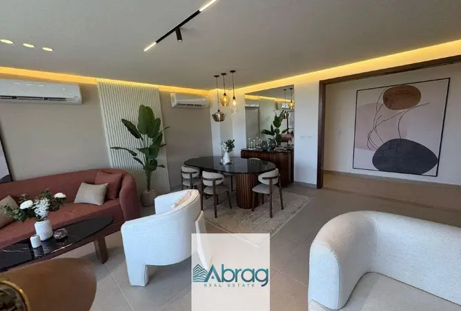 111880866 - صورة العقار 2