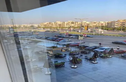 مساحات مكتبية - استوديو - 1 حمام للبيع في ذا جيت بلازا مول - الحي العاشر - الشيخ زايد - الجيزة مساحات مكتبية - استوديو - 1 حمام للبيع في ذا جيت بلازا مول - الحي العاشر - الشيخ زايد - الجيزة