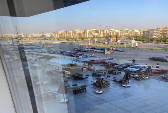 52186522 - الصورة الرئيسية للعقار