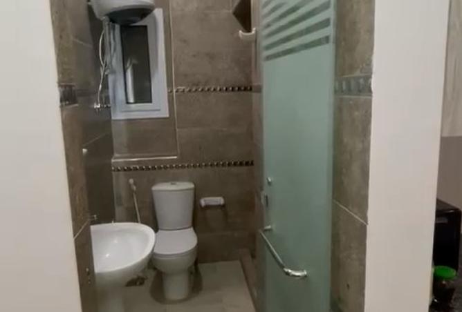 99788531 - صورة العقار 3