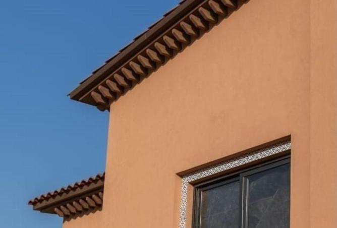 66684104 - Property Image 3