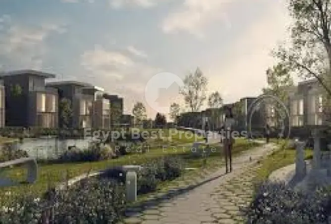 119337923 - Property Image 3