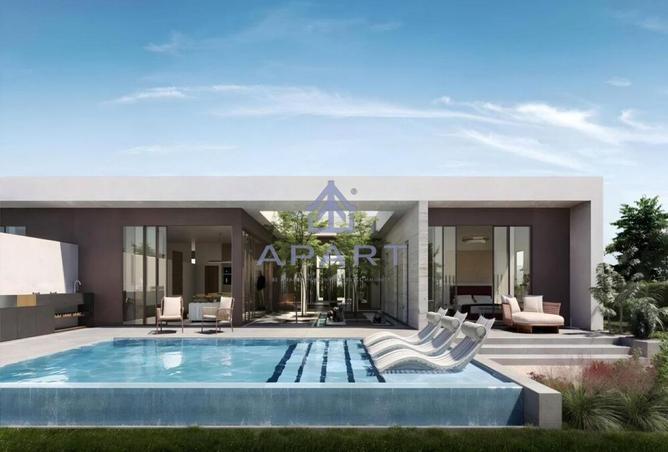 54757883 - Property Image 2